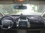 Toyota Prius-3