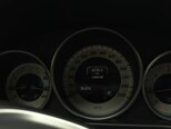 Mercedes E 220 d-9
