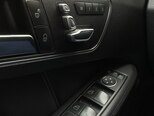 Mercedes E 220 d-8