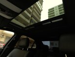 Mercedes E 220 d-10