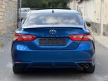 Toyota Camry-2