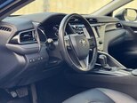 Toyota Camry-6