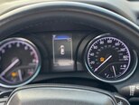 Toyota Camry-7