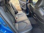 Toyota Camry-9