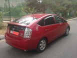 Toyota Prius-4