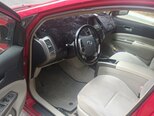 Toyota Prius-12