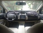 Toyota Prius-14