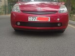 Toyota Prius-8