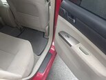 Toyota Prius-13