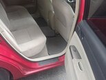 Toyota Prius-15