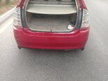 Toyota Prius-11