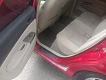 Toyota Prius-16
