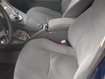 Toyota Prius-5