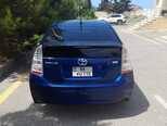 Toyota Prius-2