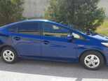 Toyota Prius-3