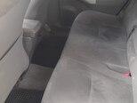 Toyota Prius-6