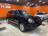 Hyundai Tucson-3