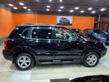 Hyundai Tucson-5