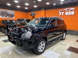 Hyundai Tucson-2