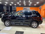 Hyundai Tucson-4