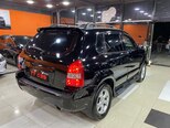 Hyundai Tucson-9