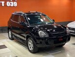 Hyundai Tucson-7