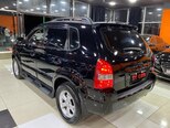 Hyundai Tucson-8