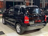 Hyundai Tucson-12