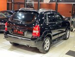 Hyundai Tucson-11