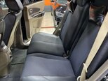 Hyundai Tucson-15