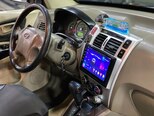 Hyundai Tucson-13