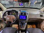 Hyundai Tucson-14