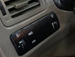 Hyundai Tucson-17