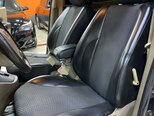 Hyundai Tucson-16