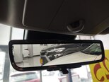 Toyota Highlander-17