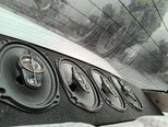 Saipa 132-4