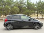 Nissan Note-3