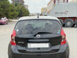 Nissan Note-2