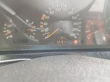 Mercedes C 220 d-6
