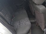 Mercedes C 220 d-12