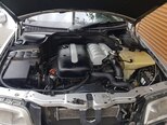 Mercedes C 220 d-14