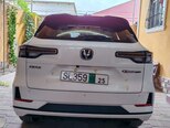 Changan CS 55 Plus-3