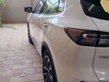 Changan CS 55 Plus-4
