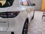 Changan CS 55 Plus-5