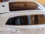 Changan CS 55 Plus-2