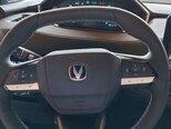 Changan CS 55 Plus-13
