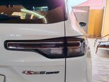 Changan CS 55 Plus-11