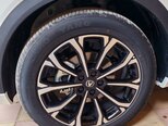 Changan CS 55 Plus-10