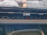 Changan CS 55 Plus-12