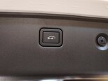 Changan CS 55 Plus-7